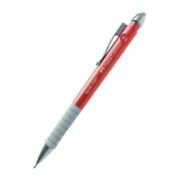 Faber-Castell Apollo Versatil 0.5MM