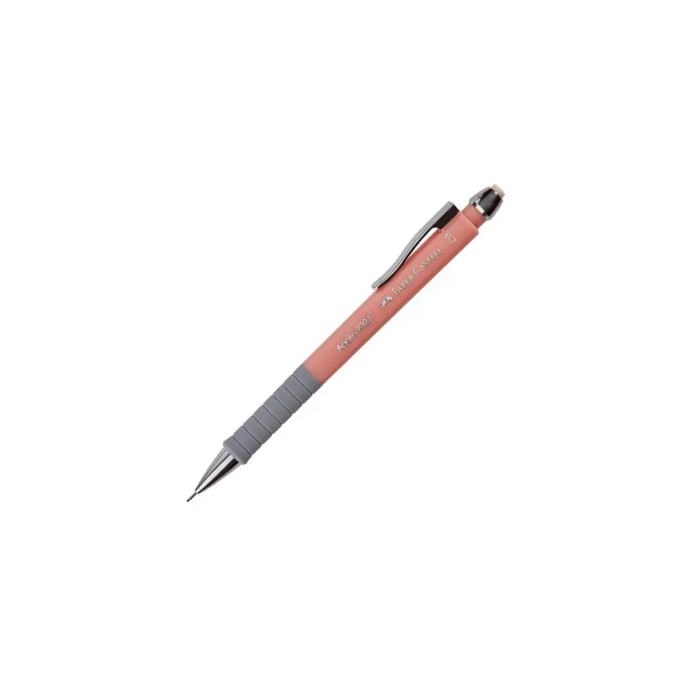 Faber-Castell Apollo Versatil 0.5mm