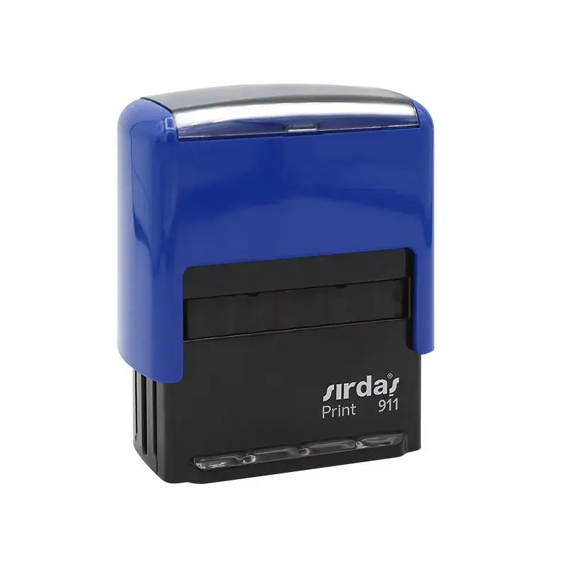 Sırdaş 911 Kaşe + Dizgi