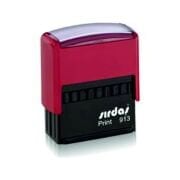 Sırdaş 913 Kaşe + Dizgi