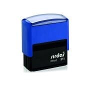 Sırdaş 913 Kaşe + Dizgi