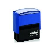 Sırdaş 913 Kaşe + Dizgi