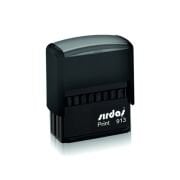 Sırdaş 913 Kaşe + Dizgi