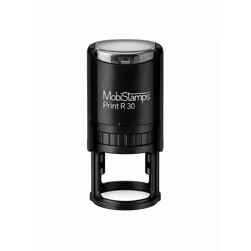 Mobi Stamps R30