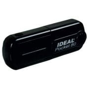 Sırdaş İdeal-80 Cep Kaşe