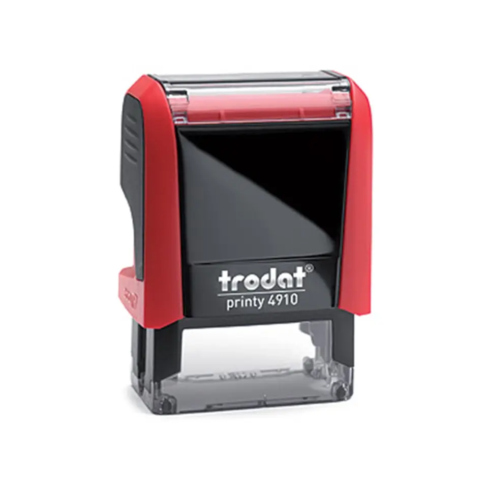 Trodat 4910