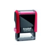 Trodat 4910