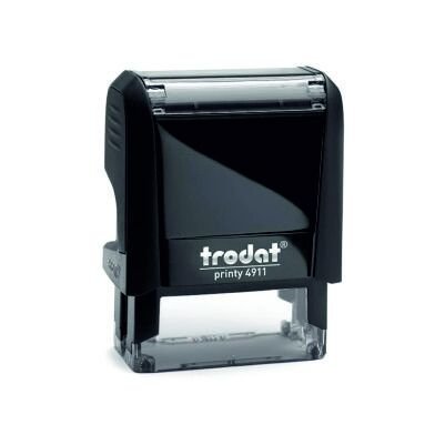Trodat 4911