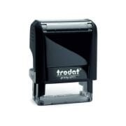 Trodat 4911