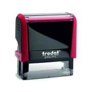Trodat 4912