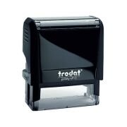 Trodat 4912