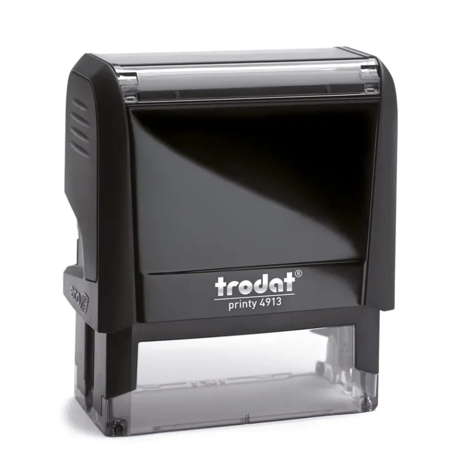 Trodat 4913