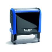 Trodat 4913
