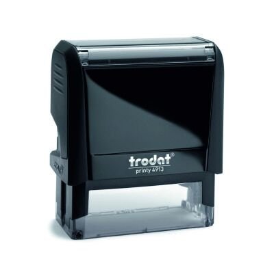 Trodat 4913