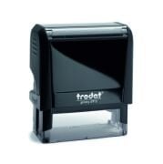 Trodat 4913