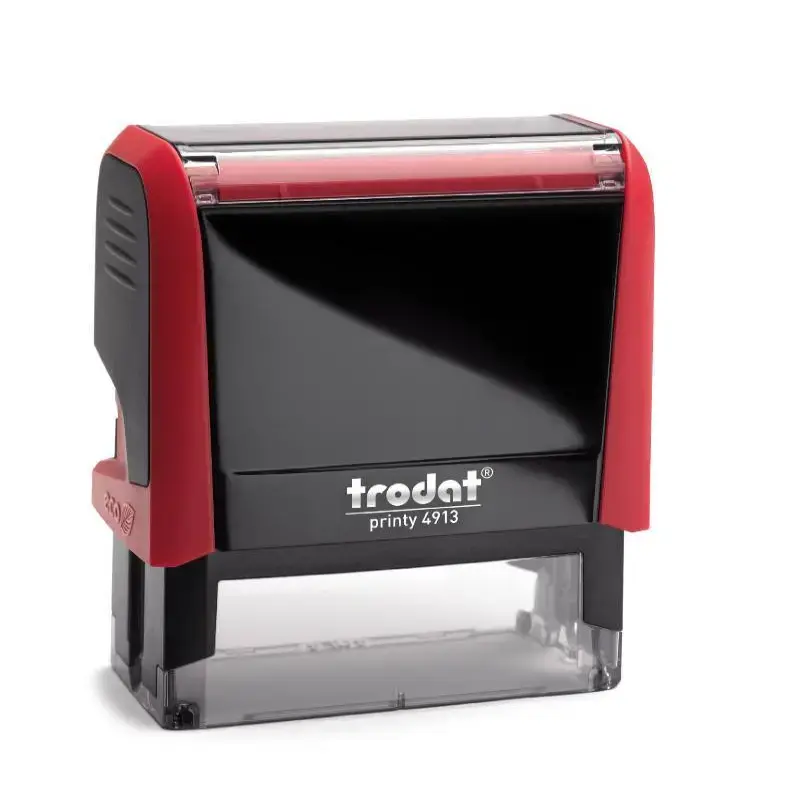 Trodat 4913
