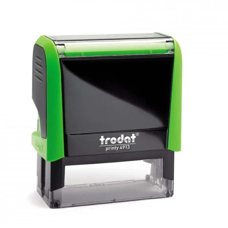Trodat 4913