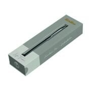 Scrikss Life Time Kalem