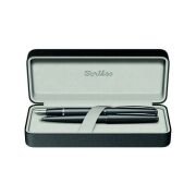 Scrikss 78MG Mat Gri Kalem Seti