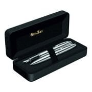 Scrikss 88 Krom Kalem Takımı