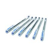 Pentel BK77 Tükenmez Kalem