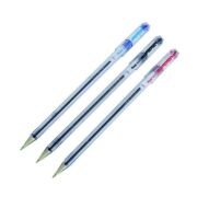 Pentel BK77 Tükenmez Kalem