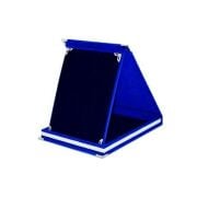 Albüm plaket - kırmızı - 15x20cm