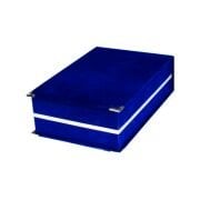 Kristal Plaket - Model 1