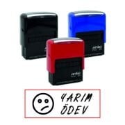 Öğretmen Kaşesi MD-01 - Sırdaş 911