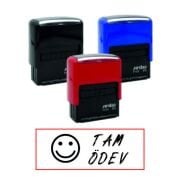 Öğretmen Kaşesi MD-02 - Sırdaş 911