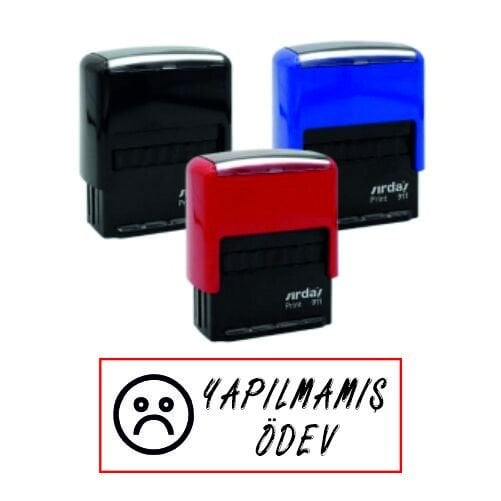 Öğretmen Kaşesi MD-03 - Sırdaş 911