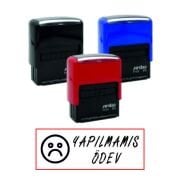 Öğretmen Kaşesi MD-03 - Sırdaş 911