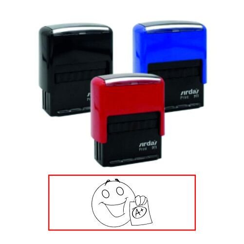 Öğretmen Kaşesi MD-04 - Sırdaş 911