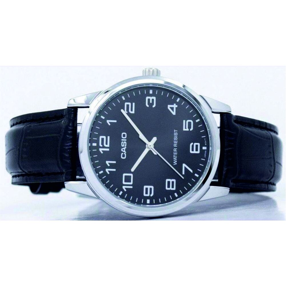 Casio MTP-V001L-1BUDF Erkek Kol Saati