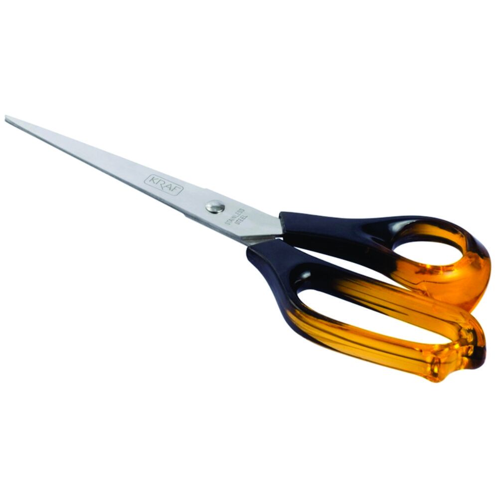 KRAF MAKAS AKRİLİK SAPLI 21,6 cm 8,5''