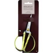 Bruno Visconti Makas Reınforced Scıssors 17.2 Cm