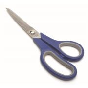 Mas Büro Makası Force 22 CM