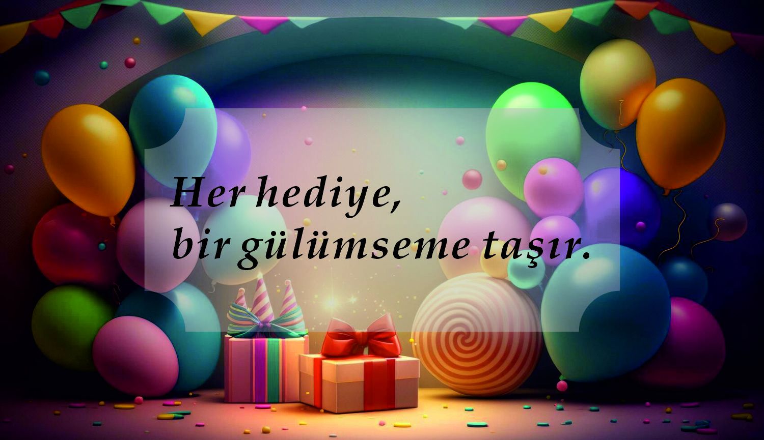 TIKLA VE ÜRÜNLERE ULAŞ 