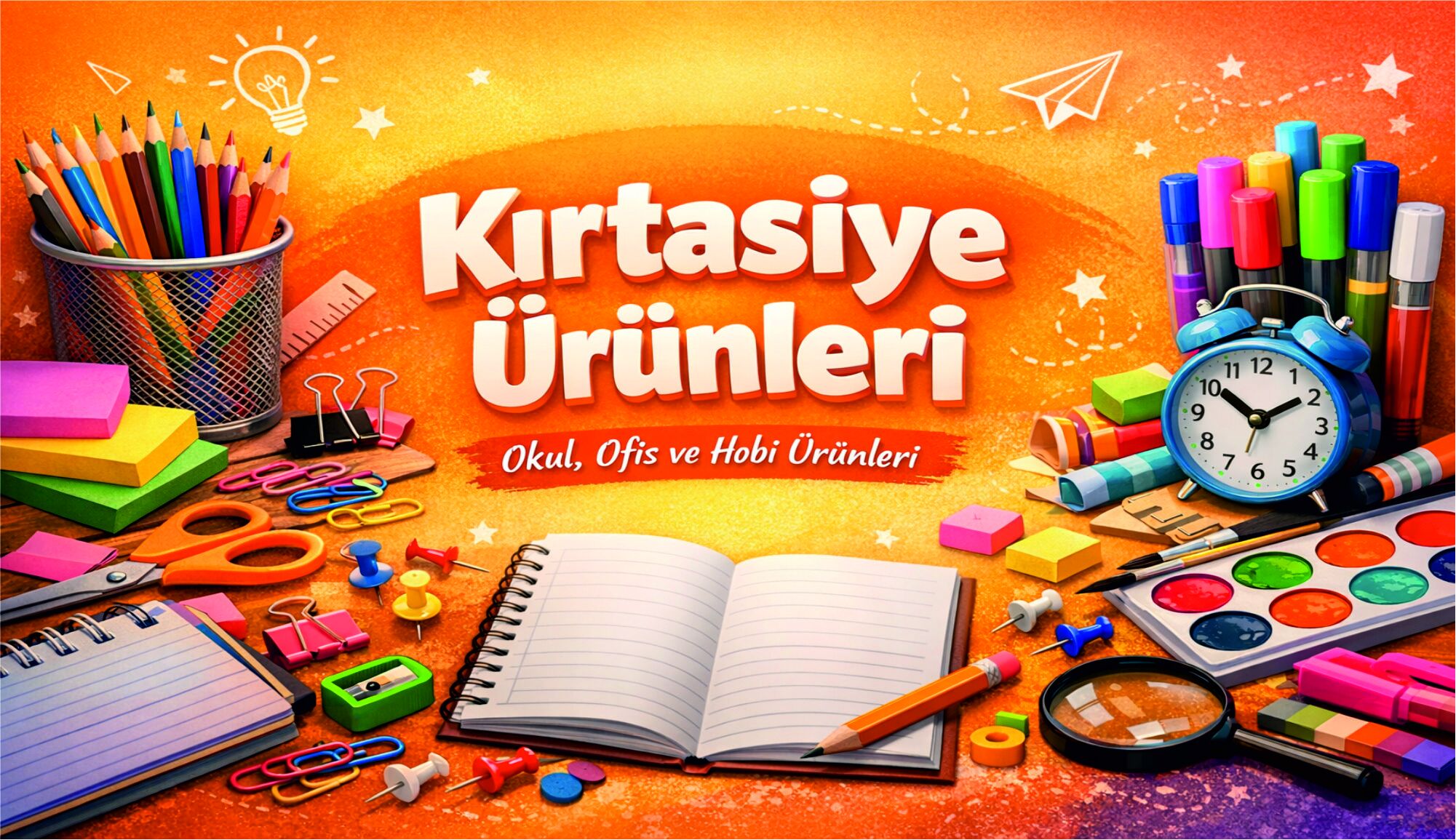 TIKLA VE ÜRÜNLERE ULAŞ 