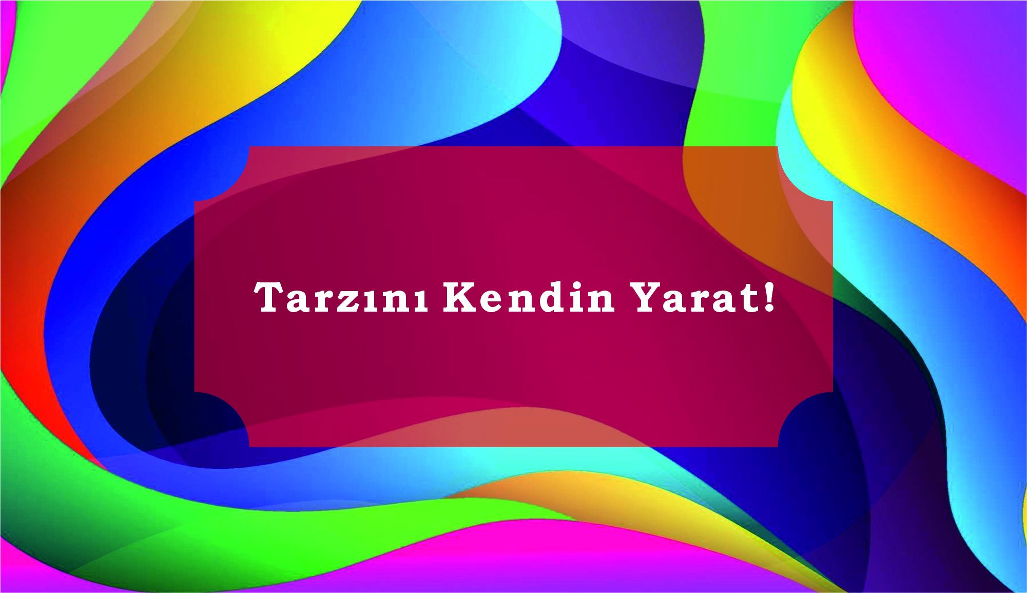 TIKLA VE ÜRÜNLERE ULAŞ 