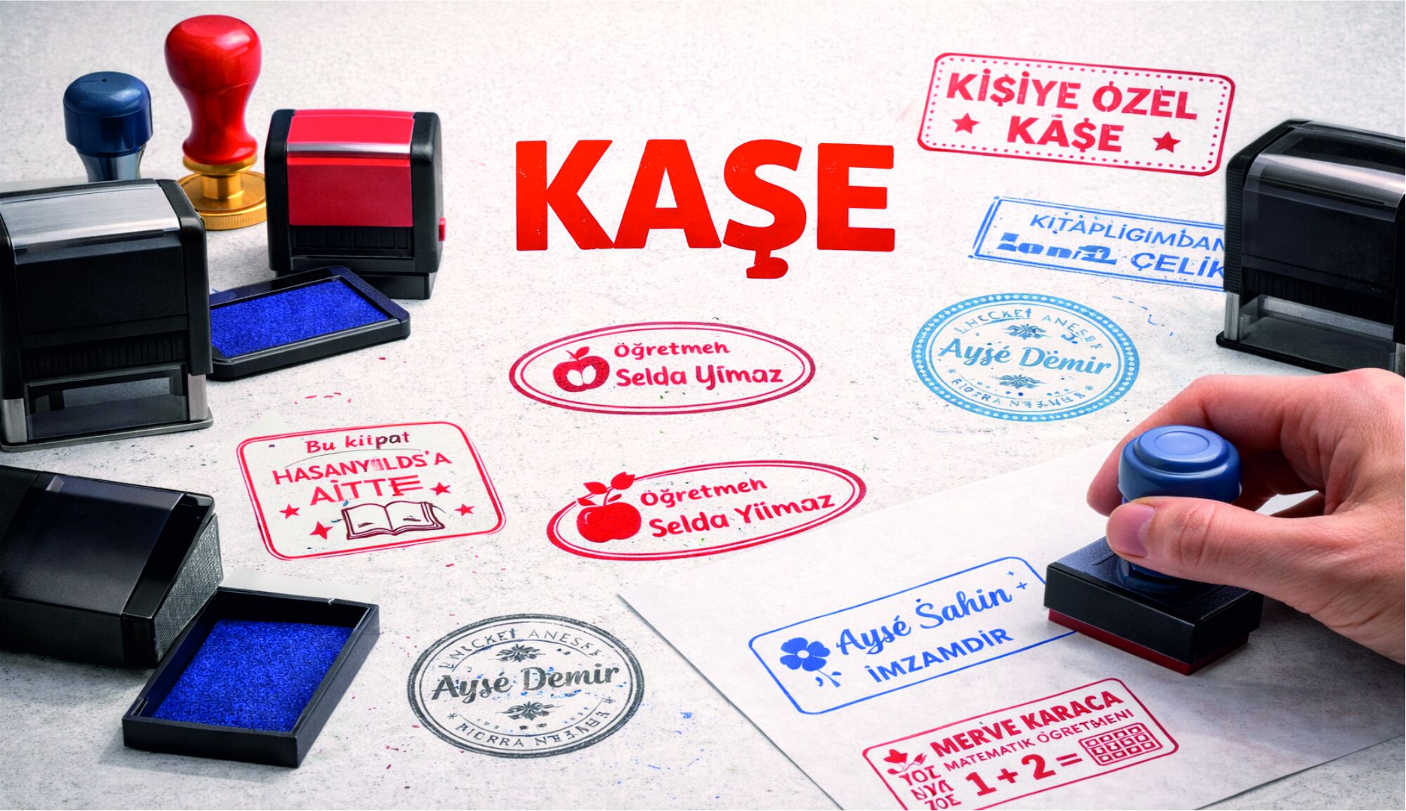 TIKLA VE ÜRÜNLERE ULAŞ 