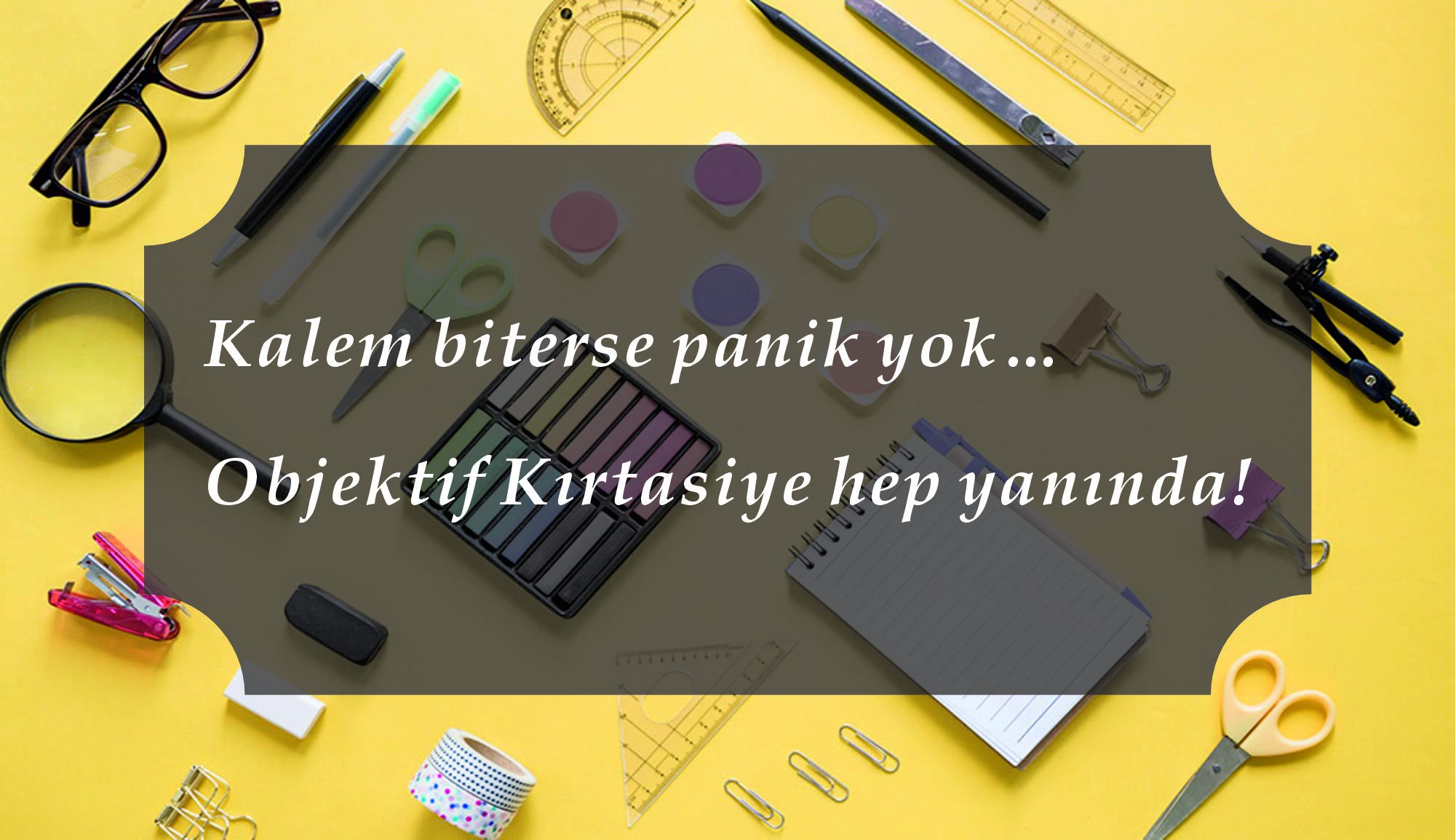 TIKLA VE ÜRÜNLERE ULAŞ