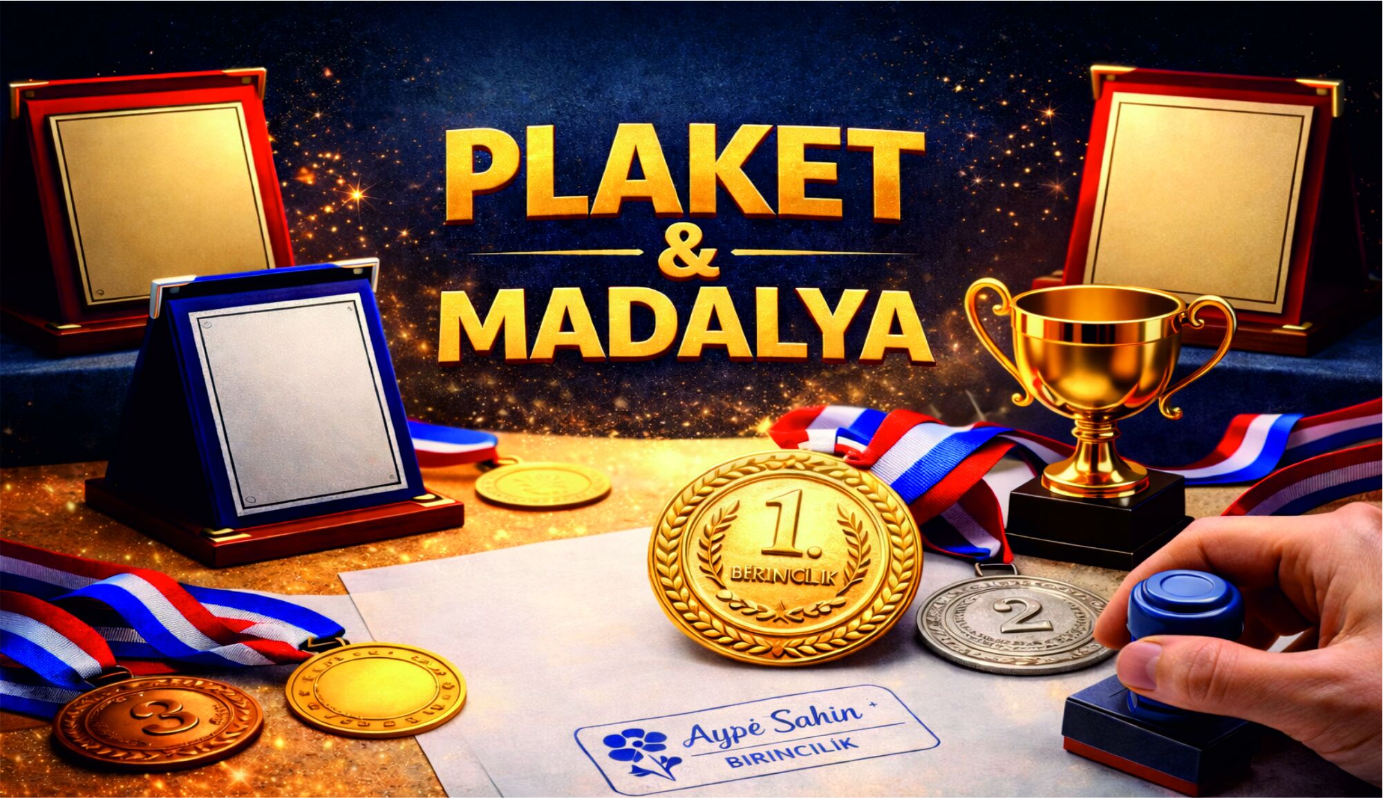 TIKLA VE ÜRÜNLERE ULAŞ