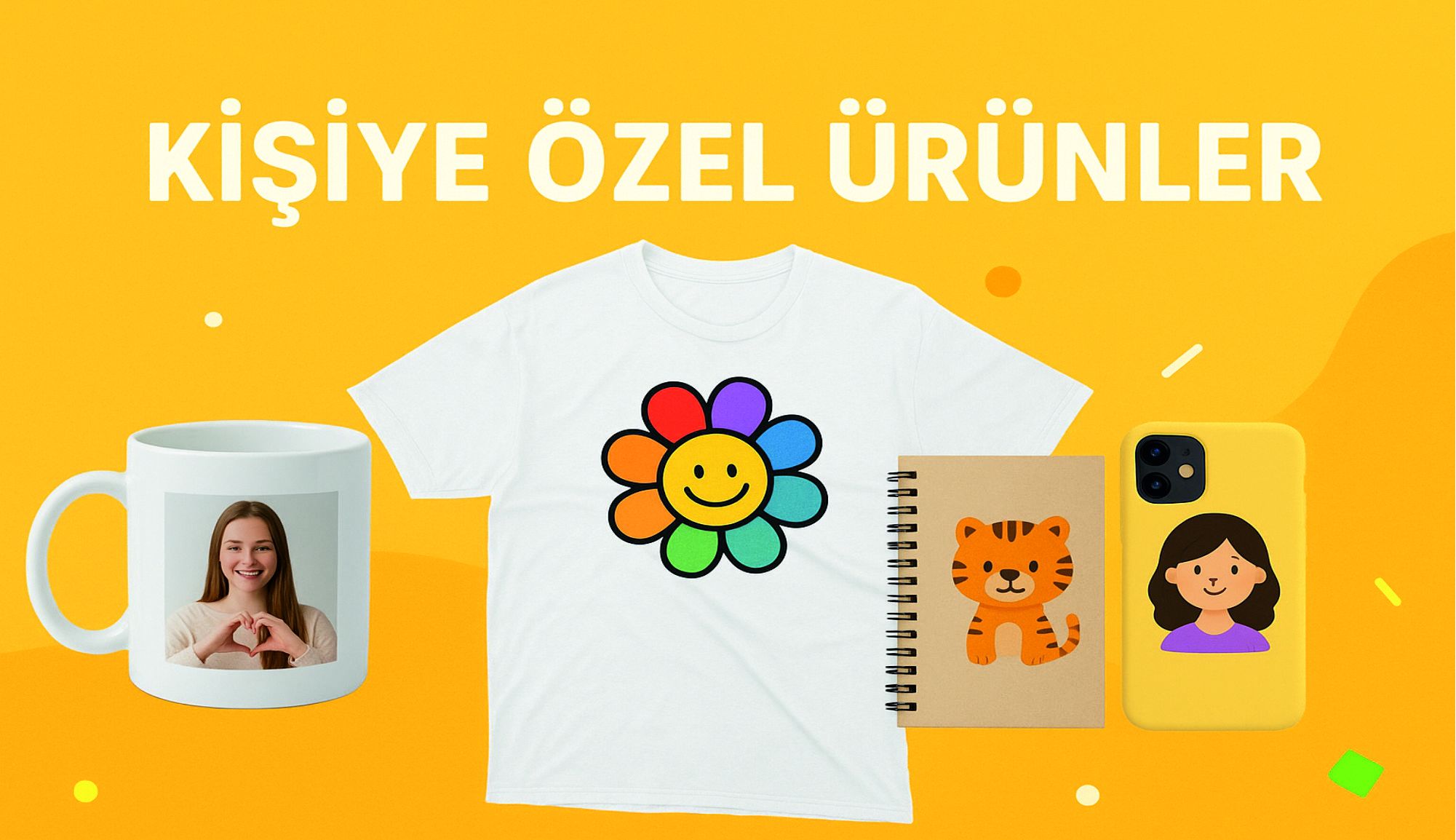 TIKLA VE ÜRÜNLERE ULAŞ