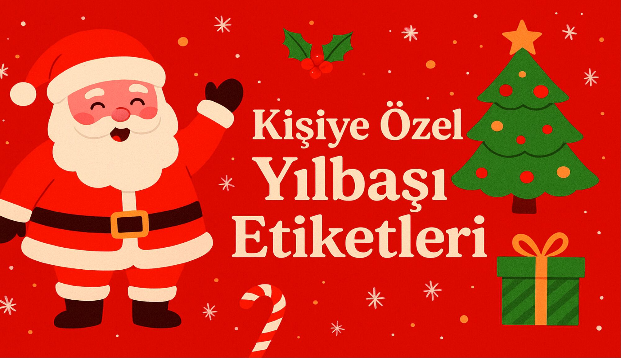 TIKLA VE ÜRÜNLERE ULAŞ 